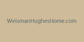 WeismanHughesHome.com