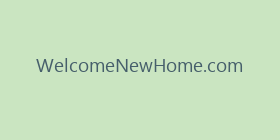 WelcomeNewHome.com