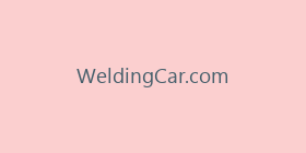 WeldingCar.com