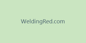 WeldingRed.com