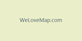 WeLoveMap.com