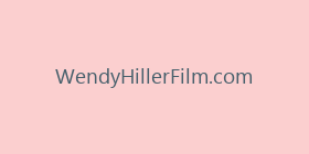WendyHillerFilm.com