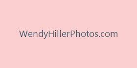 WendyHillerPhotos.com
