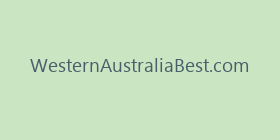 WesternAustraliaBest.com