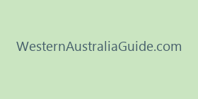 WesternAustraliaGuide.com