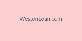WestonLoan.com