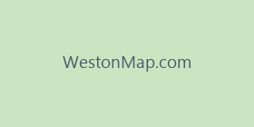 WestonMap.com