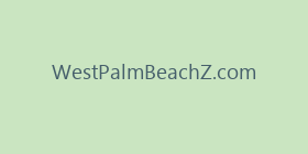 WestPalmBeachZ.com