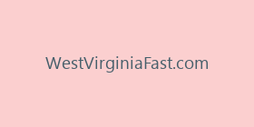 WestVirginiaFast.com