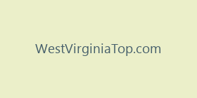 WestVirginiaTop.com