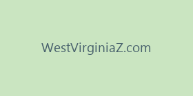 WestVirginiaZ.com