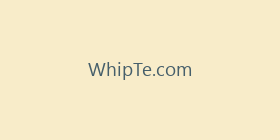 WhipTe.com