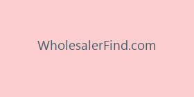 WholesalerFind.com