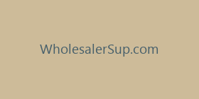WholesalerSup.com