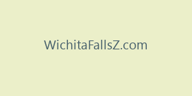 WichitaFallsZ.com