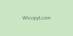 WicopyI.com