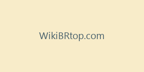 WikiBRtop.com