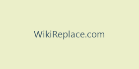 WikiReplace.com