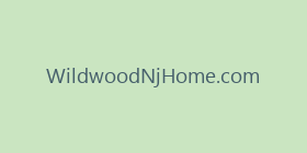 WildwoodNjHome.com
