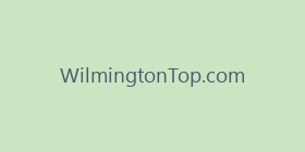 WilmingtonTop.com