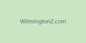 WilmingtonZ.com