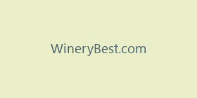 WineryBest.com