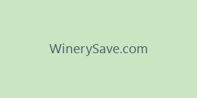 WinerySave.com