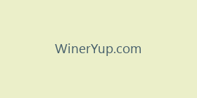WinerYup.com
