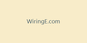 WiringE.com