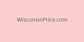 WisconsinPrice.com