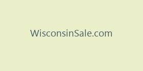 WisconsinSale.com