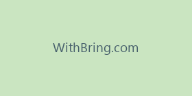 WithBring.com
