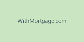 WithMortgage.com