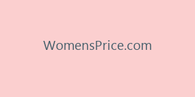 WomensPrice.com