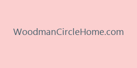 WoodmanCircleHome.com