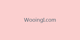 WooingI.com
