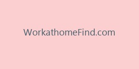 WorkathomeFind.com