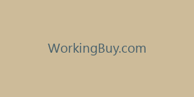 WorkingBuy.com