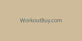 WorkoutBuy.com