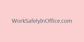WorkSafelyInOffice.com