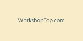 WorkshopTop.com