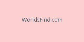 WorldsFind.com