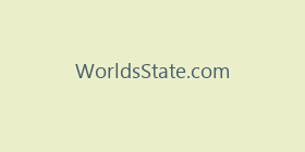WorldsState.com