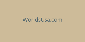 WorldsUsa.com