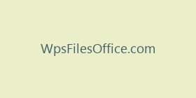WpsFilesOffice.com