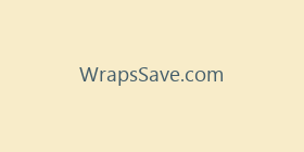 WrapsSave.com