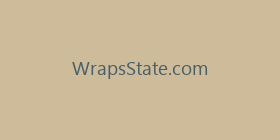 WrapsState.com