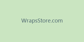 WrapsStore.com