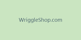 WriggleShop.com