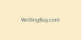WritingBuy.com